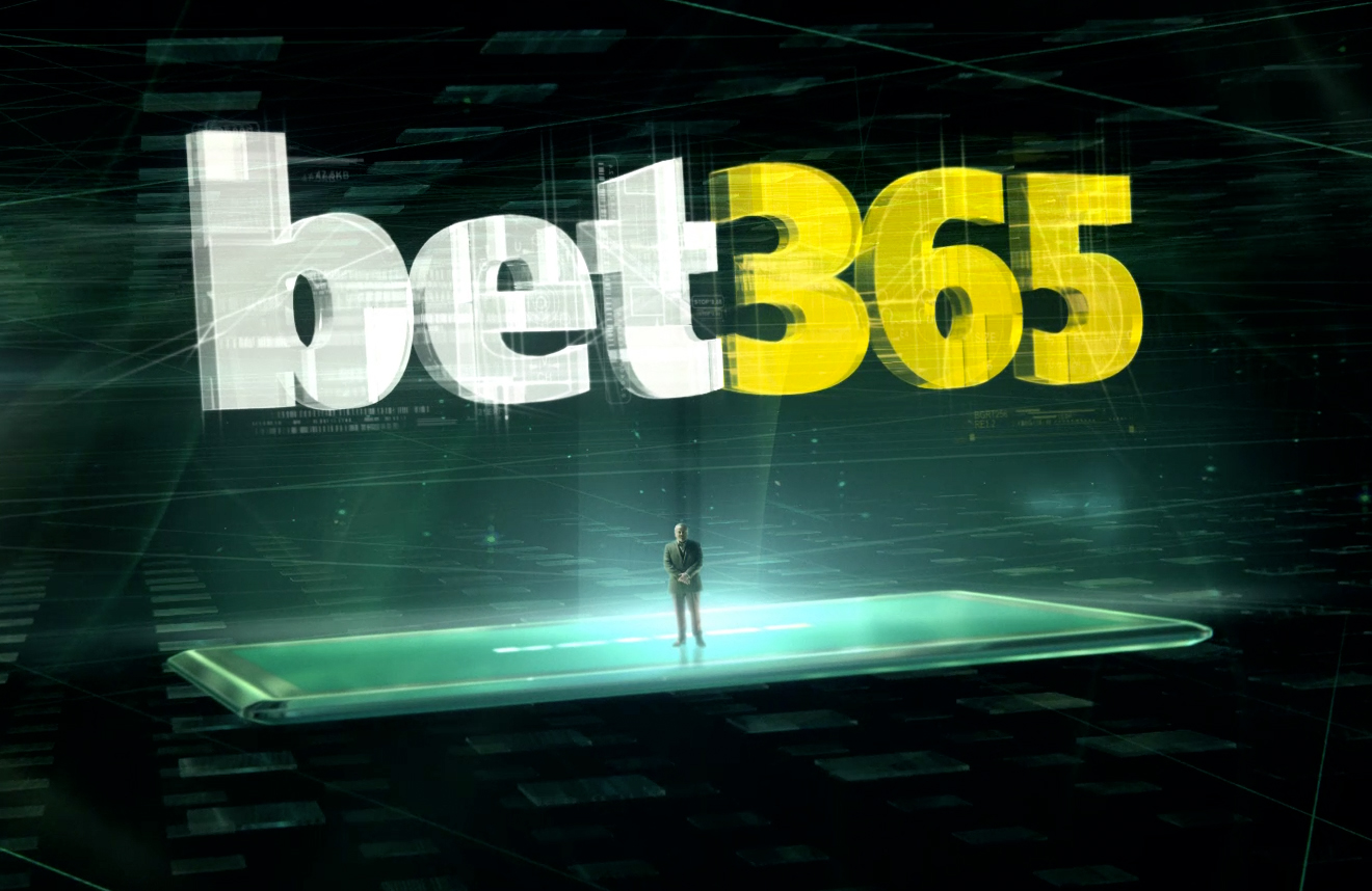 Chat Bet365